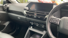 Citroen C4 1.5 BlueHDi [130] Sense Plus 5dr Auto Diesel Hatchback